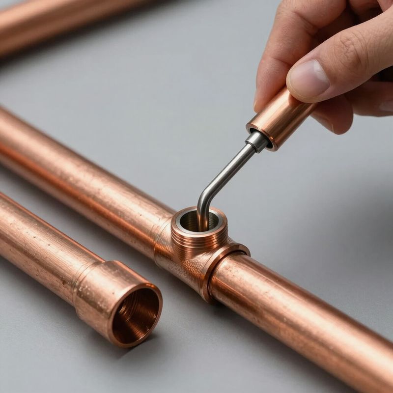 Sewer & Pipe Services in Groves