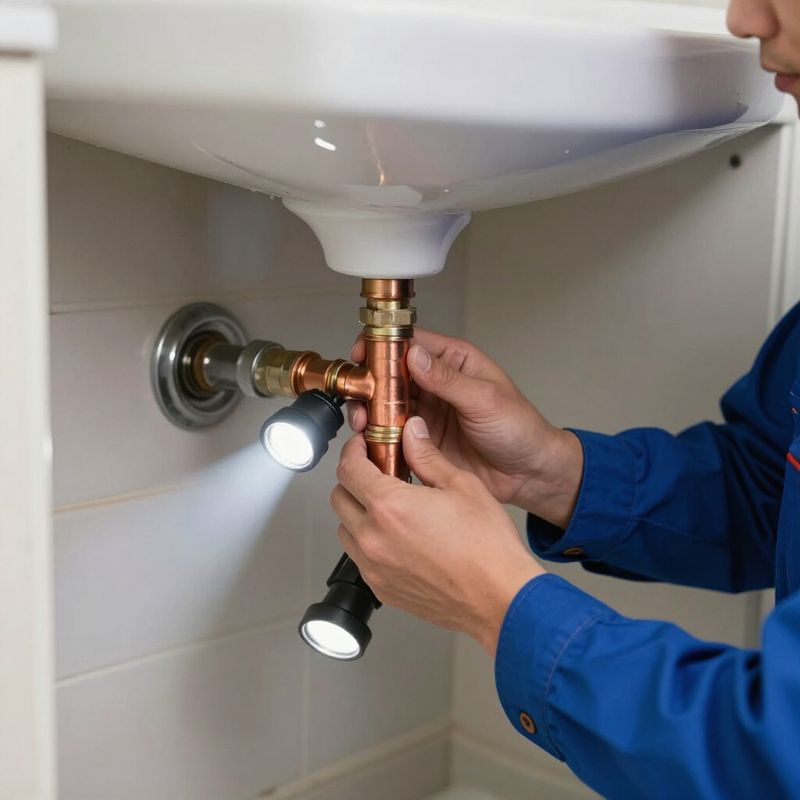 How to Compare Leak Sensor Brands in Groves
